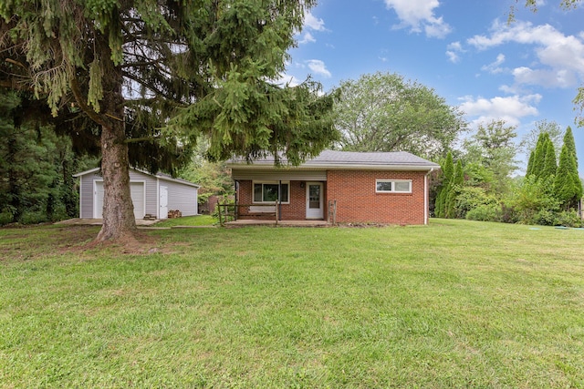 5552 Summit Rd SW, Pataskala, OH 43062 - photo 1