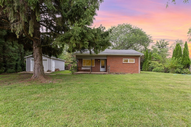 5552 Summit Rd SW, Pataskala, OH 43062 - photo 32