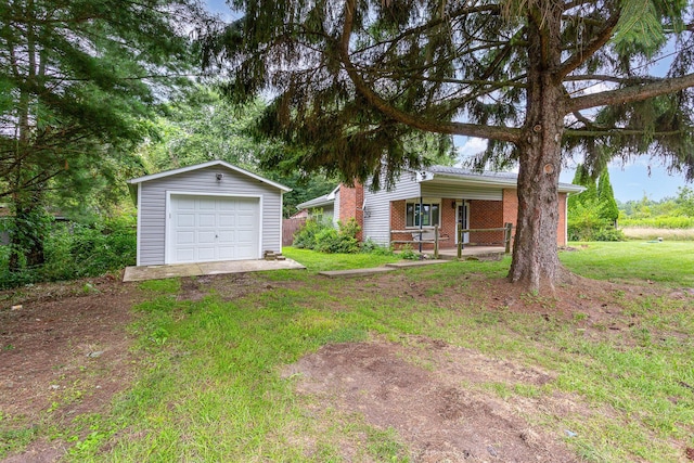 5552 Summit Rd SW, Pataskala, OH 43062 - photo 4