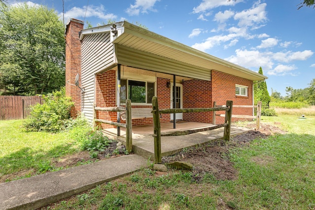 5552 Summit Rd SW, Pataskala, OH 43062 - photo 5