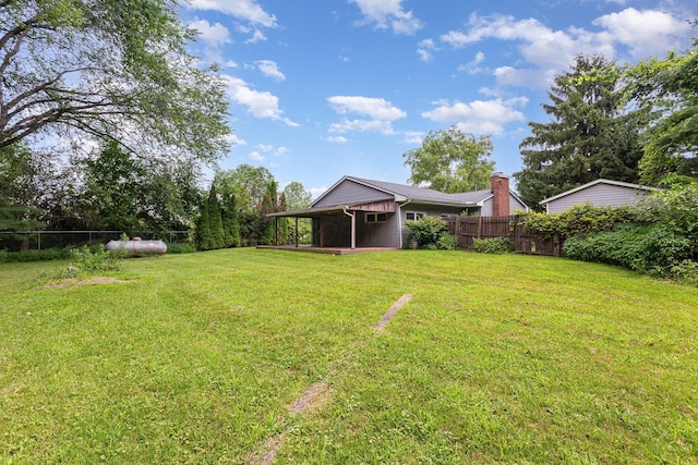 5552 Summit Rd SW, Pataskala, OH 43062 - photo 26