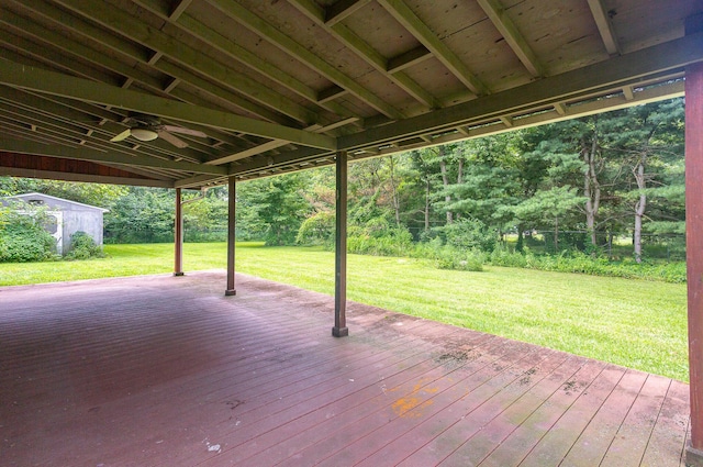 5552 Summit Rd SW, Pataskala, OH 43062 - photo 23
