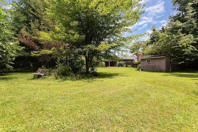 5552 Summit Rd SW, Pataskala, OH 43062 - photo 27