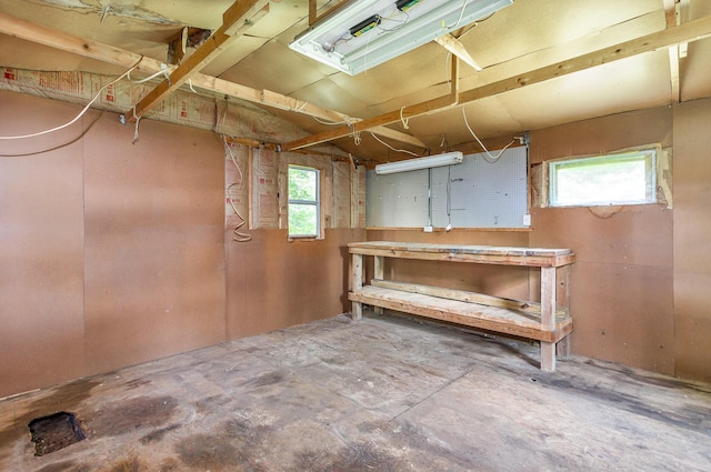 5552 Summit Rd SW, Pataskala, OH 43062 - photo 25