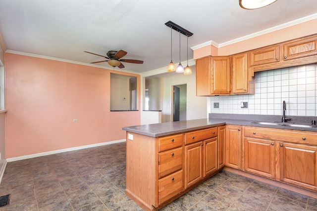 5552 Summit Rd SW, Pataskala, OH 43062 - photo 11