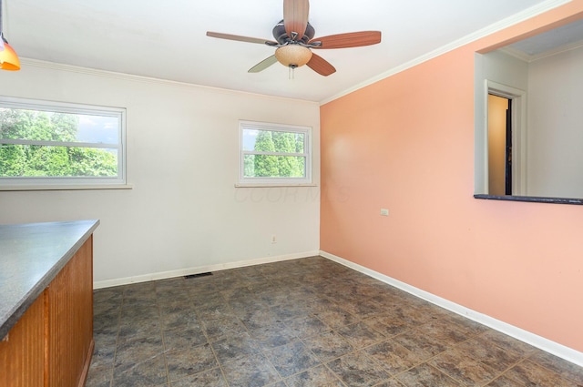 5552 Summit Rd SW, Pataskala, OH 43062 - photo 9