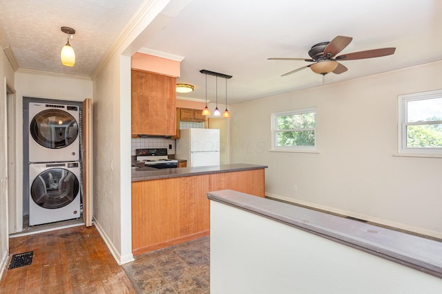 5552 Summit Rd SW, Pataskala, OH 43062 - photo 8