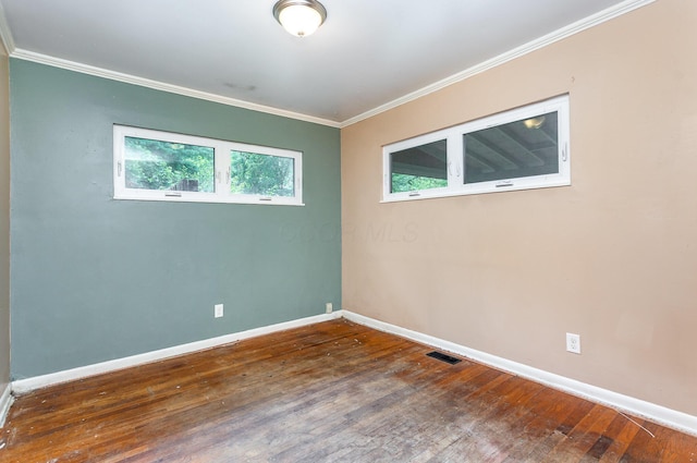 5552 Summit Rd SW, Pataskala, OH 43062 - photo 20