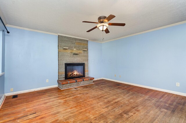 5552 Summit Rd SW, Pataskala, OH 43062 - photo 7
