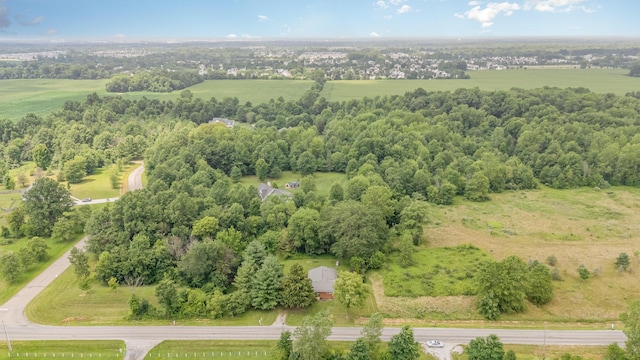 5552 Summit Rd SW, Pataskala, OH 43062 - photo 31
