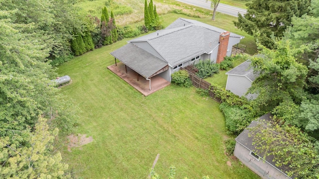 5552 Summit Rd SW, Pataskala, OH 43062 - photo 28