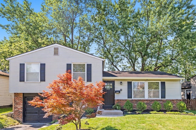 2907 SW Blvd, Grove City, OH 43123 - photo 1