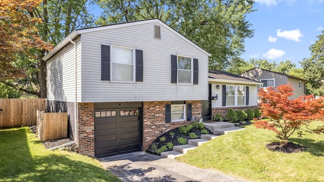 2907 SW Blvd, Grove City, OH 43123 - photo 4