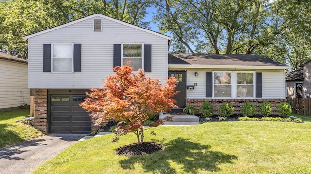 2907 SW Blvd, Grove City, OH 43123 - photo 2