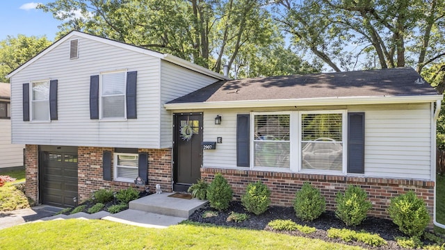 2907 SW Blvd, Grove City, OH 43123 - photo 6
