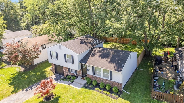 2907 SW Blvd, Grove City, OH 43123 - photo 44