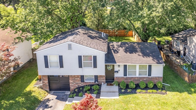 2907 SW Blvd, Grove City, OH 43123 - photo 41