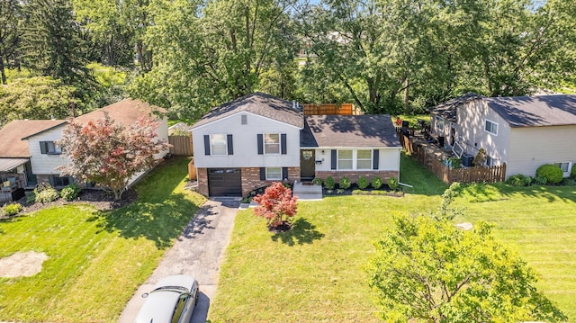 2907 SW Blvd, Grove City, OH 43123 - photo 42