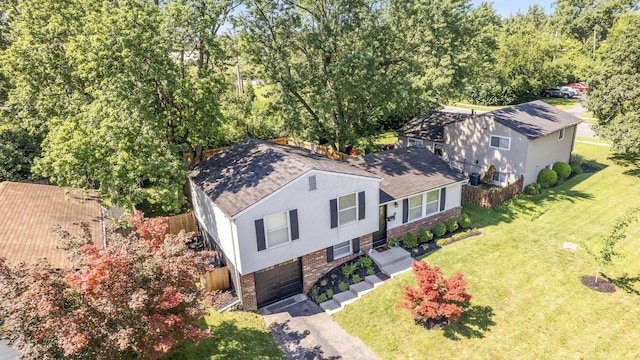 2907 SW Blvd, Grove City, OH 43123 - photo 43