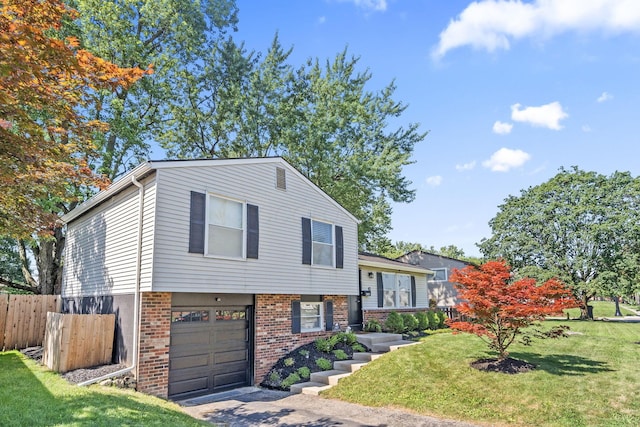 2907 SW Blvd, Grove City, OH 43123 - photo 3