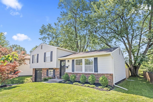2907 SW Blvd, Grove City, OH 43123 - photo 5