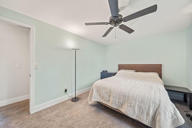 2907 SW Blvd, Grove City, OH 43123 - photo 20