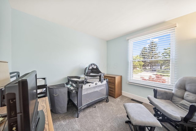 2907 SW Blvd, Grove City, OH 43123 - photo 27