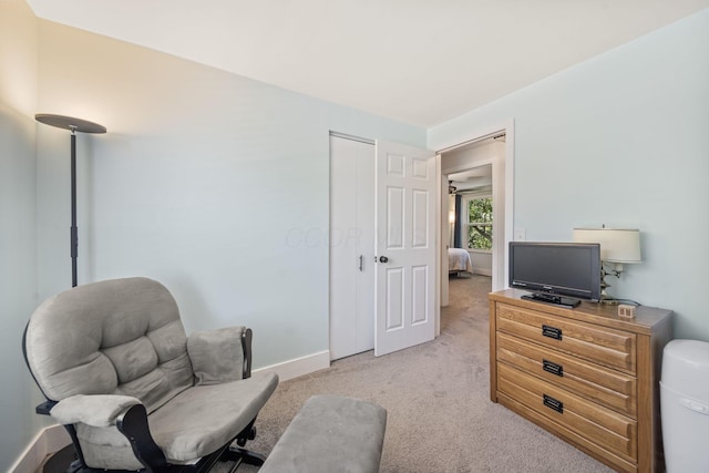 2907 SW Blvd, Grove City, OH 43123 - photo 28