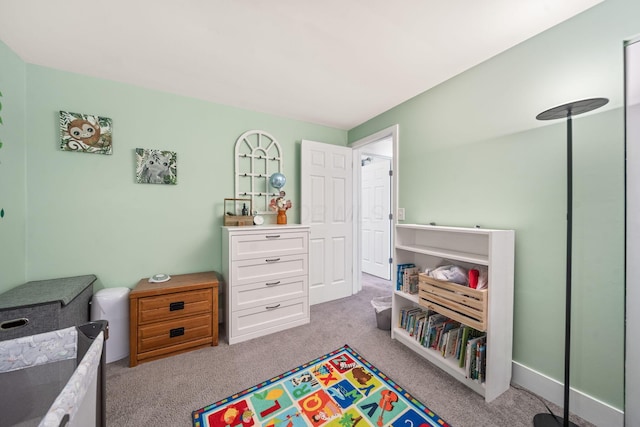 2907 SW Blvd, Grove City, OH 43123 - photo 26