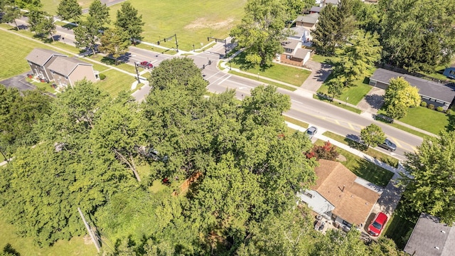 2907 SW Blvd, Grove City, OH 43123 - photo 47