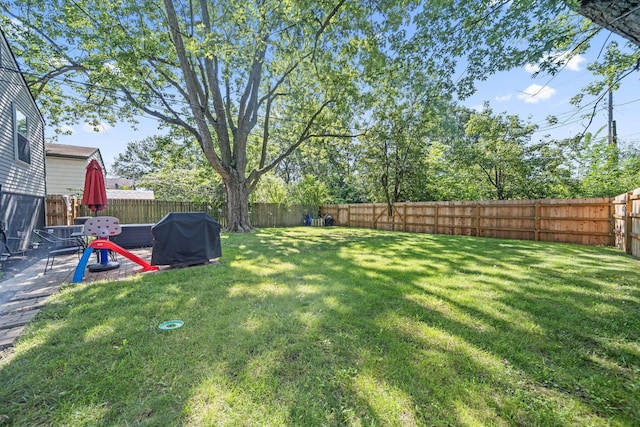 2907 SW Blvd, Grove City, OH 43123 - photo 38