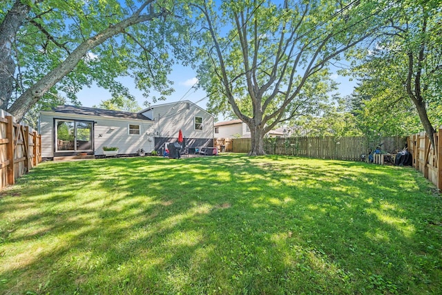 2907 SW Blvd, Grove City, OH 43123 - photo 39