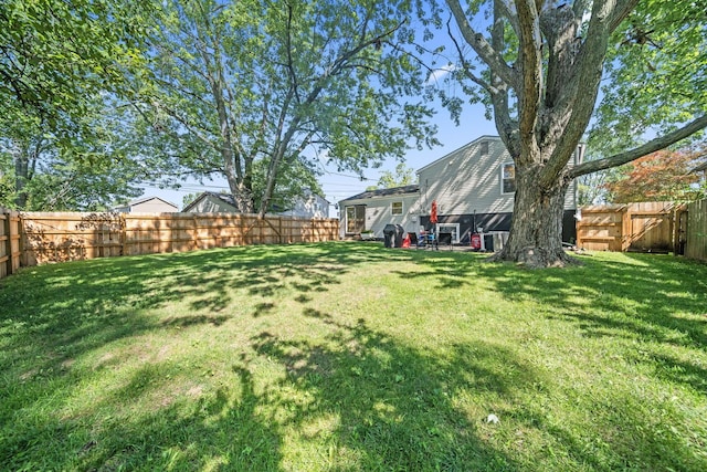 2907 SW Blvd, Grove City, OH 43123 - photo 40