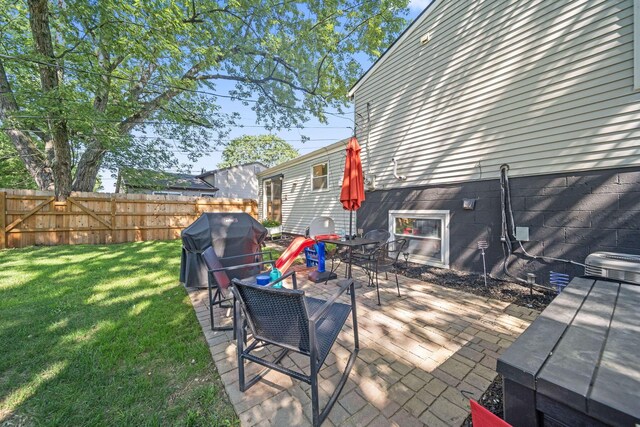 2907 SW Blvd, Grove City, OH 43123 - photo 37