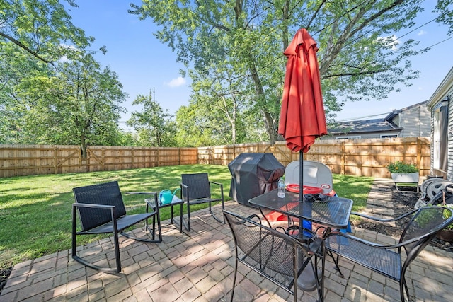 2907 SW Blvd, Grove City, OH 43123 - photo 34
