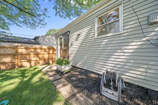 2907 SW Blvd, Grove City, OH 43123 - photo 36