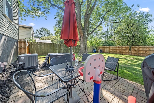 2907 SW Blvd, Grove City, OH 43123 - photo 35