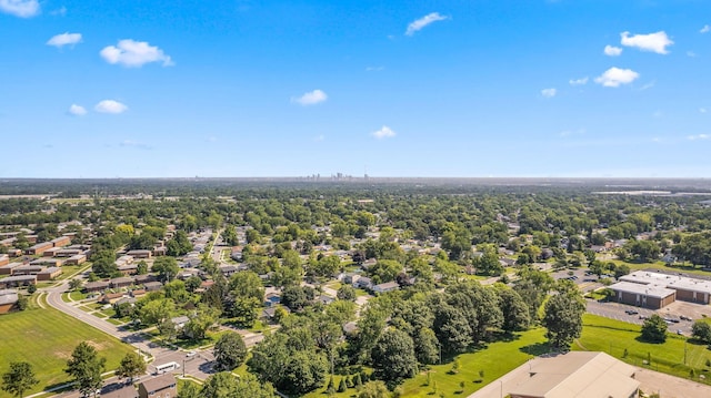 2907 SW Blvd, Grove City, OH 43123 - photo 51
