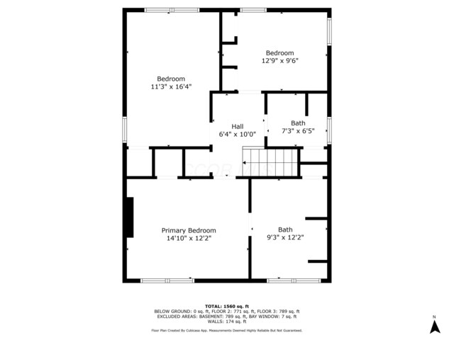 1395 E Long St, Columbus, OH 43203 - photo 35