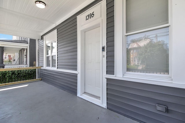 1395 E Long St, Columbus, OH 43203 - photo 3