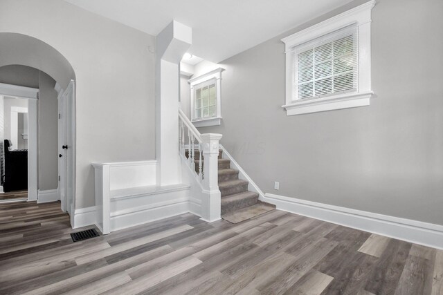 1395 E Long St, Columbus, OH 43203 - photo 6