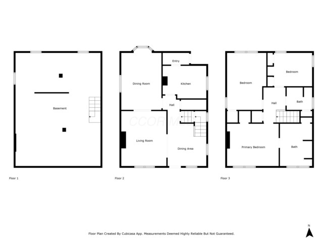 1395 E Long St, Columbus, OH 43203 - photo 40