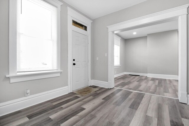1395 E Long St, Columbus, OH 43203 - photo 7