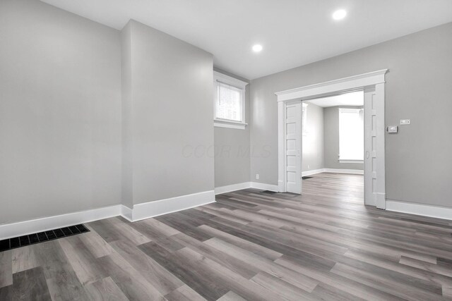 1395 E Long St, Columbus, OH 43203 - photo 8