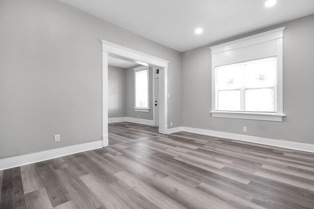 1395 E Long St, Columbus, OH 43203 - photo 9