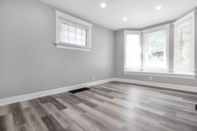 1395 E Long St, Columbus, OH 43203 - photo 10