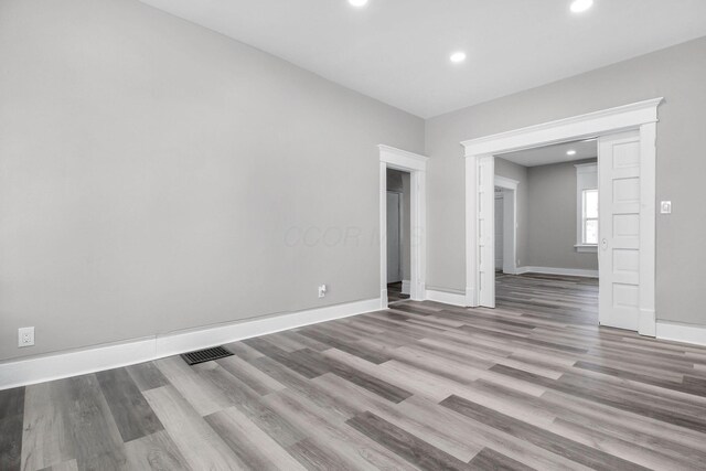 1395 E Long St, Columbus, OH 43203 - photo 11