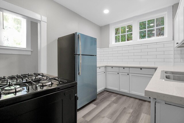 1395 E Long St, Columbus, OH 43203 - photo 12
