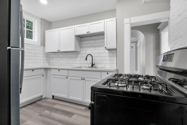 1395 E Long St, Columbus, OH 43203 - photo 15