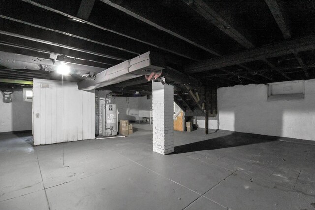1395 E Long St, Columbus, OH 43203 - photo 30